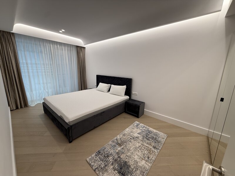 Erou Iancu Nicolae - Cortina 126