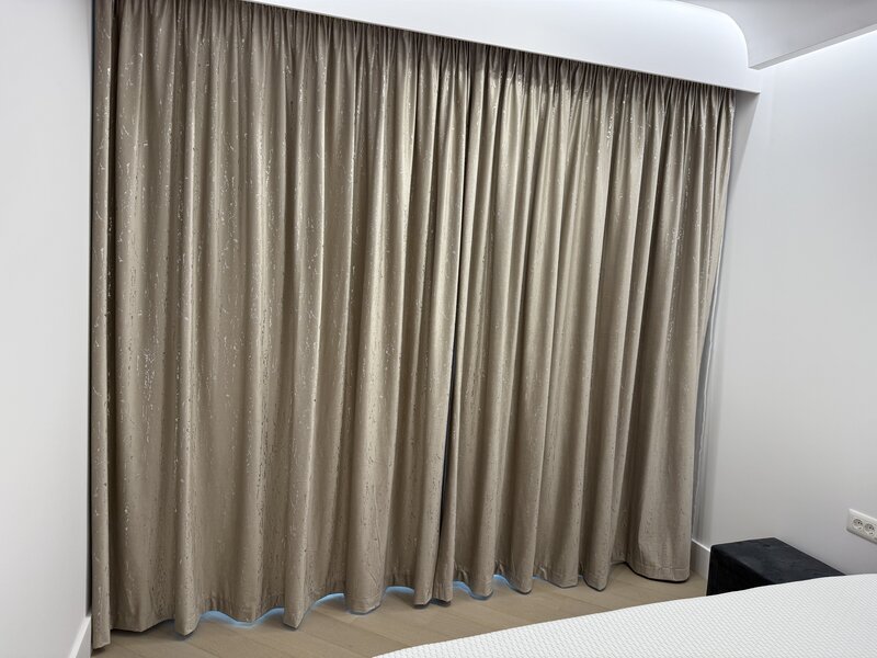 Erou Iancu Nicolae - Cortina 126