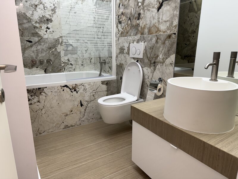 Erou Iancu Nicolae - Cortina 126