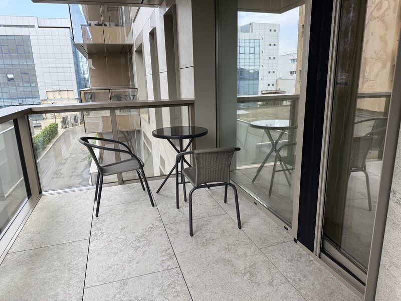 Erou Iancu Nicolae - Cortina 126