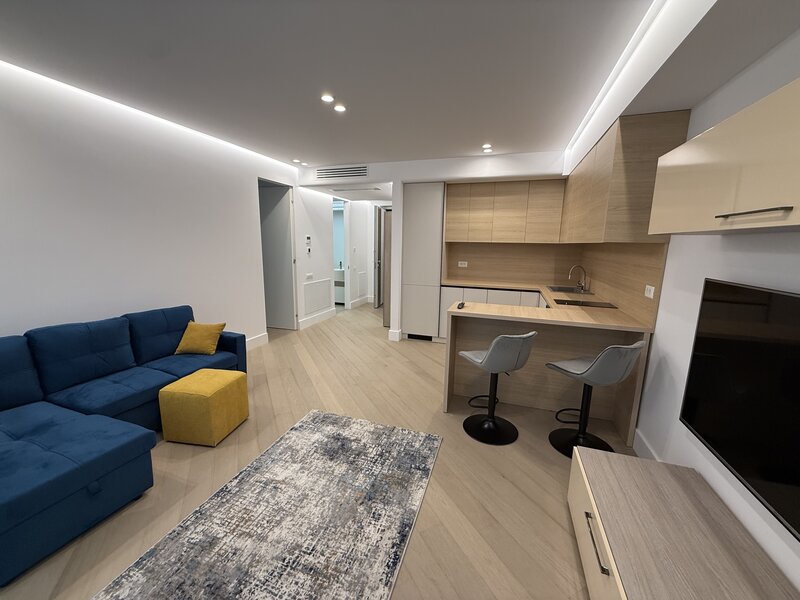 Erou Iancu Nicolae - Cortina 126