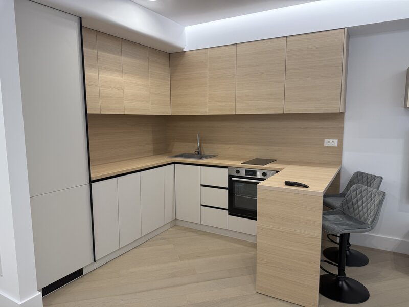 Erou Iancu Nicolae - Cortina 126