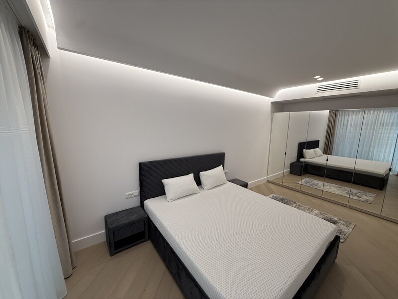 Erou Iancu Nicolae - Cortina 126