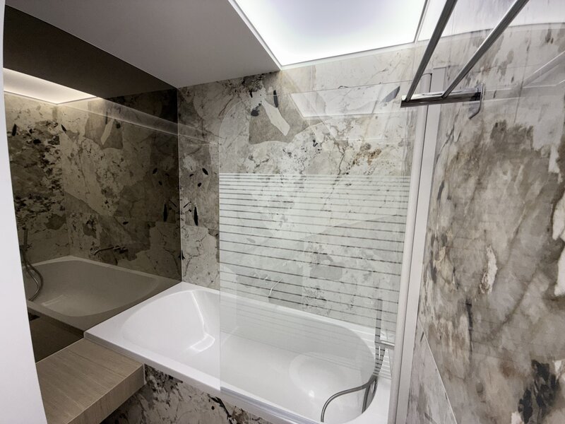 Erou Iancu Nicolae - Cortina 126