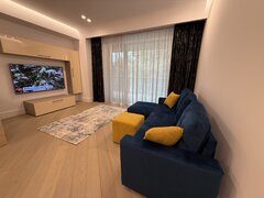 Erou Iancu Nicolae - Cortina 126