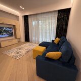 Erou Iancu Nicolae - Cortina 126